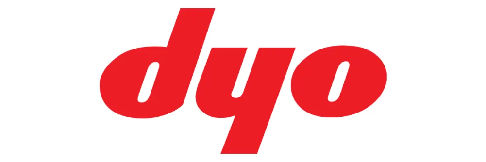 dyo-logo