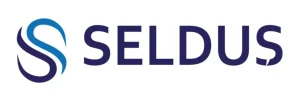 seldus-logo seldus-logo