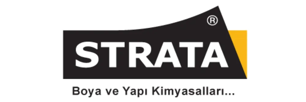 strata-logo
